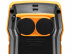 testo 300 8000 ppm (O2, �� � �2 ������������)