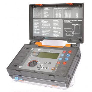 MMR-620