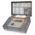 MMR-620