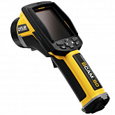 FLIR BCAM SD