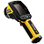 FLIR BCAM SD