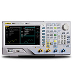 DG4162