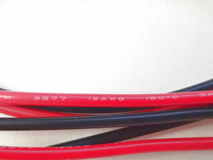 BC55-10210