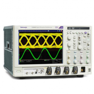 DSA73304D