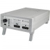 AnCom TDA-5 /73100