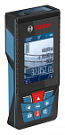 Bosch GLM 120 �