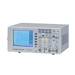 GDS-820S