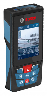 Bosch GLM 120 �