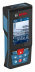 Bosch GLM 120 �