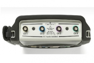 THS3024-TK