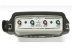 THS3024-TK