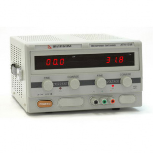 ���-7338
