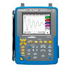 OX7042B-CSD-K