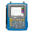 OX7042B-CSD-K