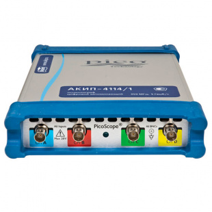 ����-4114/1