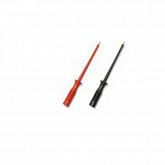 MPS-2