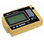 Digiflex COM