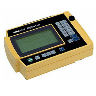 Digiflex COM