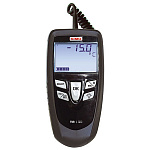 TR 100