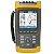 Fluke 435