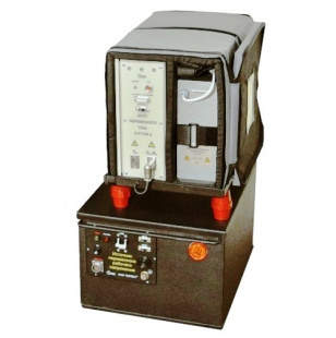 ��7100-2�