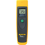 Fluke 61