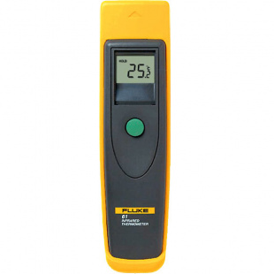 Fluke 61
