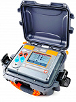 TMC-650