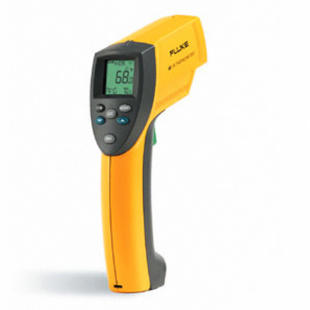 Fluke 68