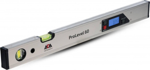 ADA ProLevel 60