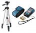 Bosch GLM 80+BT-150