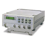 FG-503