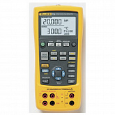 Fluke 726