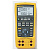 Fluke 726
