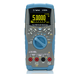 U1253A