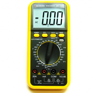 ���-1009