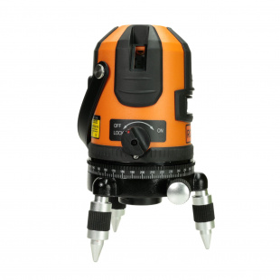 RGK UL-21W