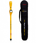 CST/Berger MT-200SC