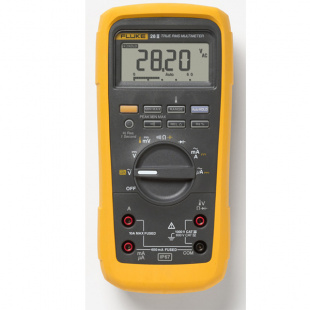 Fluke 28 II