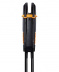 testo 755-2