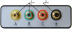 ���-2�