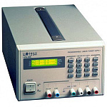LPS-301