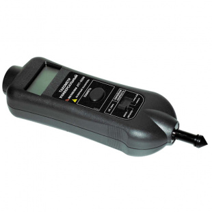 ���-6006