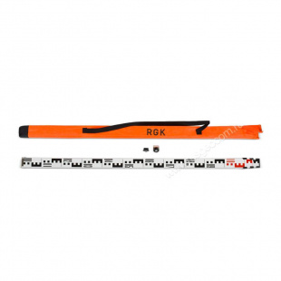 RGK TS-3
