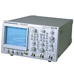 ���-7103