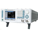 PM8571A