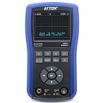 AT-H150