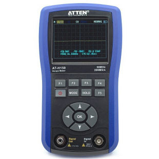 AT-H150