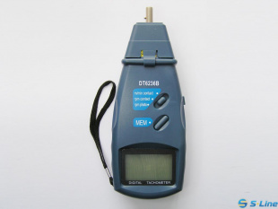 DT6236B