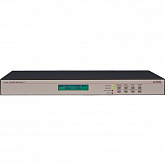 Power Sentinel 1133A